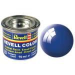 Revell - Kék fényes no.52 R