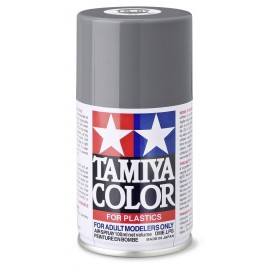 Tamiya Spray TS-67 IJN Gray Sasebo Arsenal 100 ml