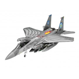 Revell 1:72 F-15E Strike Eagle