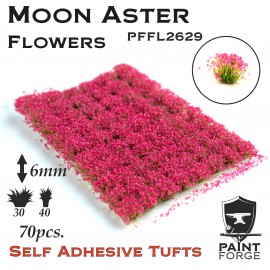 Paint Forge PFFL2629 Moon Aster